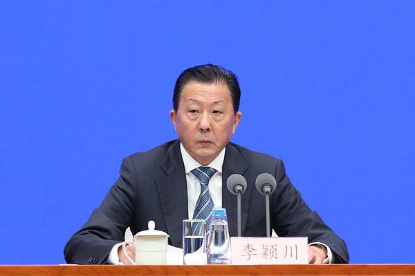 久草免费看